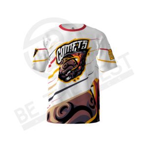 Softball Jersey-SBJ-1013