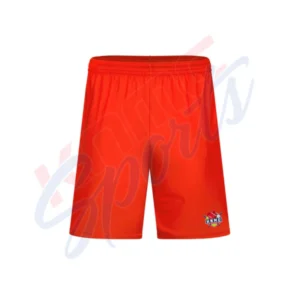 Baseball Knicker Pant-BBS-2007