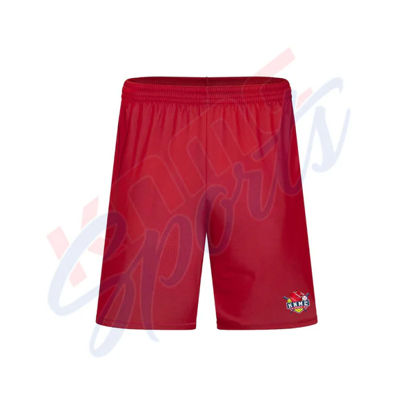 Baseball Knicker Pant-BBS-2009