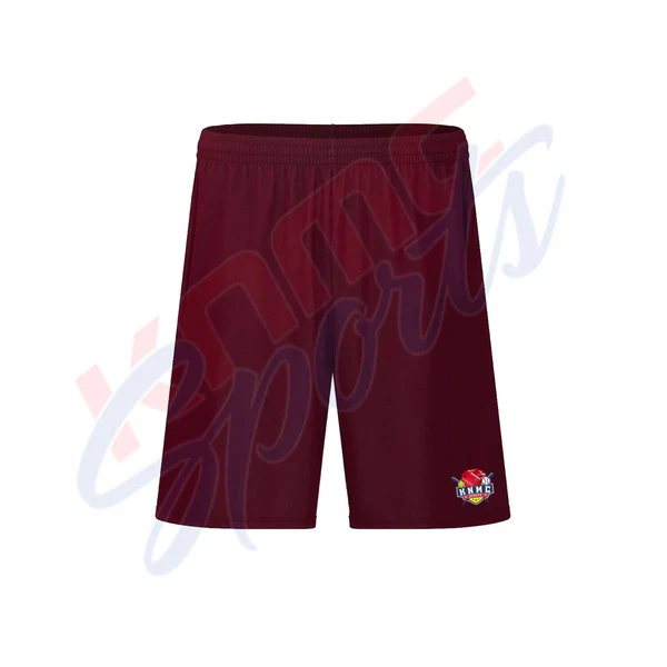 Baseball Knicker Pant-BBS-2011