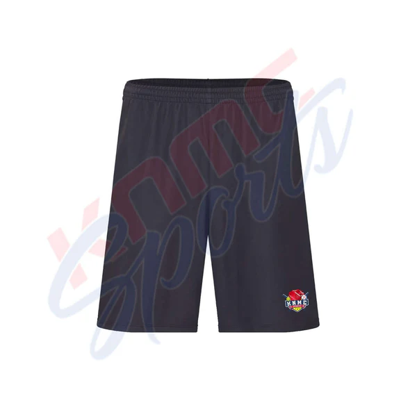 Baseball Knicker Pant-BBS-2012