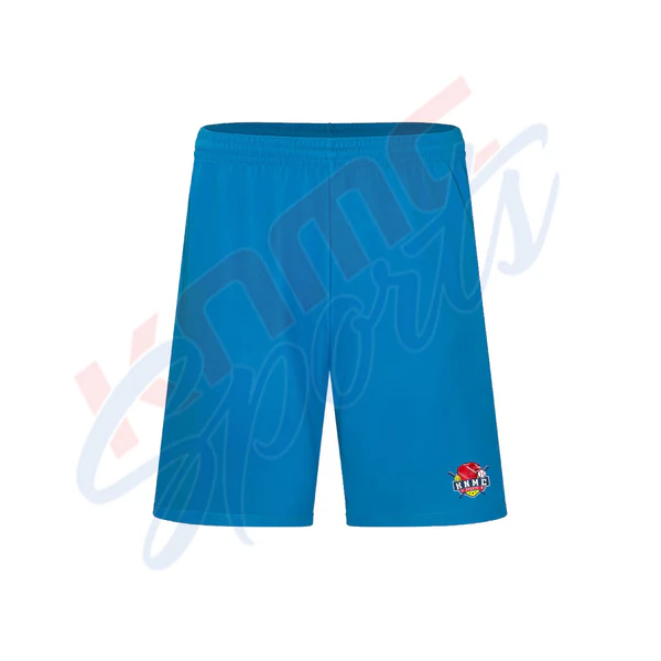 Baseball Knicker Pant-BBS-2014