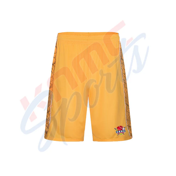 Baseball Knicker Pants -BBS-2017