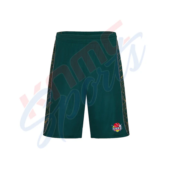 Baseball Knicker Pant-BBS-2019