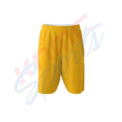 Basketball Shorts-BS-3013