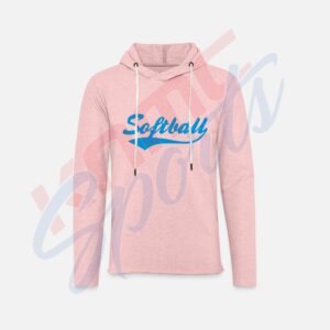 Baseball Full Button Jersey-BBJ-1017