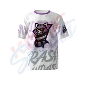 Softball Jersey-SBJ-1009