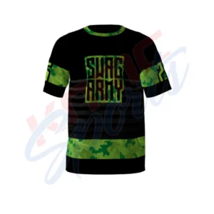 Softball Jersey-SBJ-1013