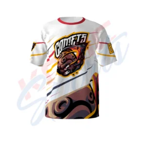 Softball Jersey-SBJ-1014