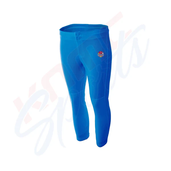 Softball Pant-SBP-3001