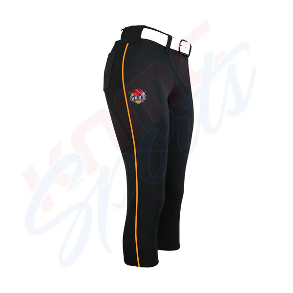 Softball Pant-SBP-3011