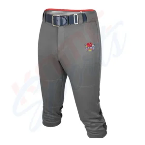 Softball Pant-SBP-3015