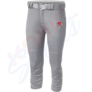 Softball Pant-SBP-3016