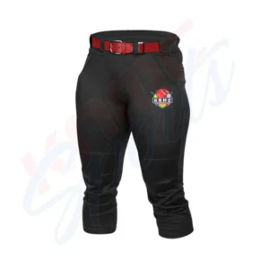 Softball Pant-SBP-3017