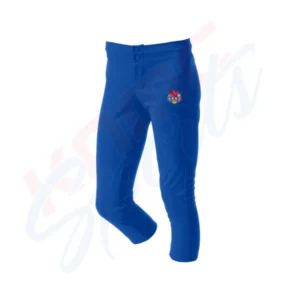 Softball Pant-SBP-3018
