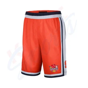Softball Short-SBS-2003