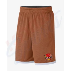Softball Short-SBS-2004